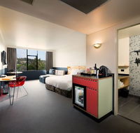 Atura Albury - Accommodation Mt Buller