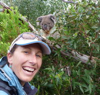 Auswalk Walking Holidays - Accommodation Mt Buller