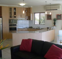 Meridien At Trinity - Accommodation Mt Buller