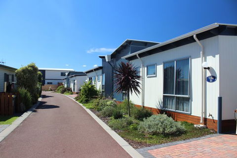 BIG4 Middleton Beach Holiday Park - Accommodation Mt Buller 8