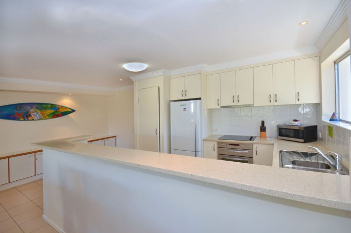 Moffat Beach QLD Accommodation Mt Buller