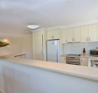 Raintrees Resort - Accommodation Mt Buller