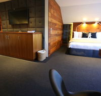 VDL Stanley - Accommodation Mt Buller