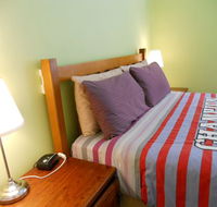 Chatswood Inn - Accommodation Mt Buller