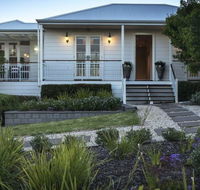 The Summer House - Accommodation Mt Buller