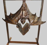 Lake Macquarie City Art Gallery