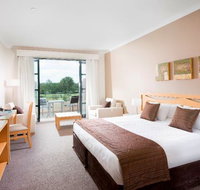 Mercure Kooindah Waters Central Coast - Accommodation Mt Buller