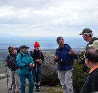 Inspiration Outdoors - Accommodation Mt Buller