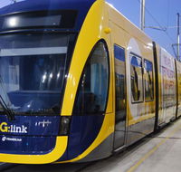   go explore Gold Coast - Accommodation Mt Buller