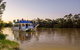 Outback Aussie Day Tours - thumb 7