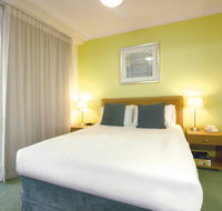Oaks Calypso Plaza - Accommodation Mt Buller