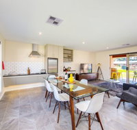 Howlong Golf Resort - Accommodation Mt Buller