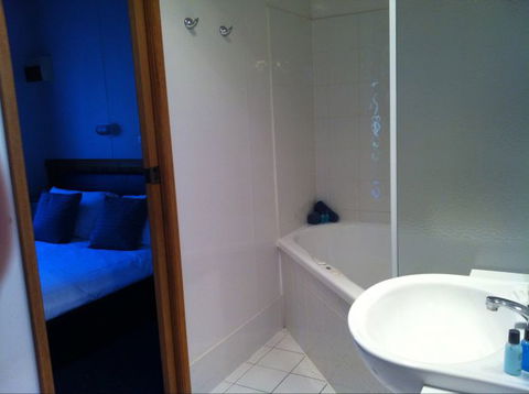 BIG4 Swan Hill - Accommodation Mt Buller 2