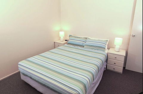 BIG4 Swan Hill - Accommodation Mt Buller 3