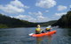 Bundeena Kayaks - thumb 0