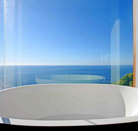 Kamekura Binalong - Accommodation Mt Buller