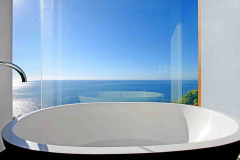 Kamekura Binalong - Accommodation Mt Buller 0