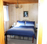 Toshas Place - Accommodation Mt Buller