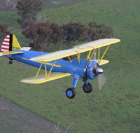 Fleet Adventures - Accommodation Mt Buller