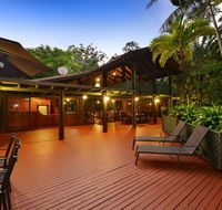 Wait A While Daintree - Accommodation Mt Buller