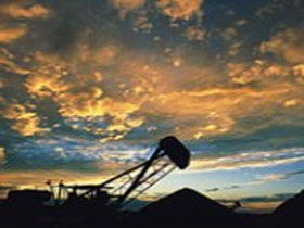 Arid Areas Tours - Accommodation Mt Buller 4