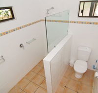 BIG4 Adventure Whitsunday Resort - Accommodation Mt Buller