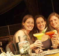 Cape Trib Beach House Resort - Accommodation Mt Buller