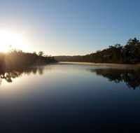 Gin Gin Day Trip - Accommodation Mt Buller