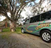 Ambler Touring - Accommodation Mt Buller