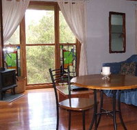 Bluegums Cabins - Accommodation Mt Buller