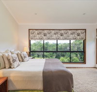 Spicers Tamarind Retreat - Accommodation Mt Buller