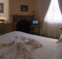 Imperial Fine Accommodation - Accommodation Mt Buller