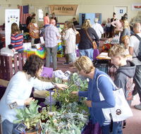 Health Harmony and Happiness Festival - Accommodation Mt Buller