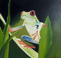 Toukley District Arts Society  Information Centre - Accommodation Mt Buller