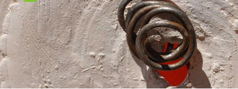 Watch This Space - Accommodation Mt Buller 0