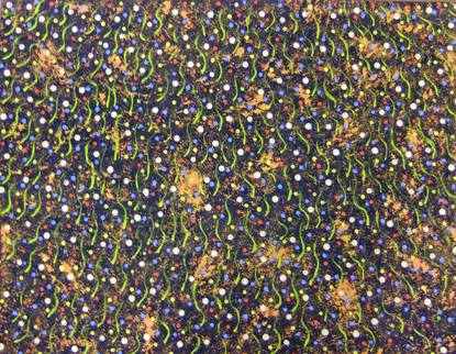 Arlpwe Art Gallery - Accommodation Mt Buller 3