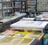 Gallery 126 - Accommodation Mt Buller