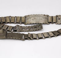 Sir Henry Parkes School of Arts - Accommodation Mt Buller