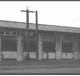 Kingaroy Information Art  Heritage Precinct - Accommodation Mt Buller