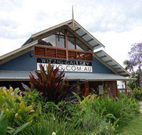 Witzig Gallery - Accommodation Mt Buller