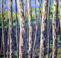 Kingstudio Art  Design Gallery - Accommodation Mt Buller