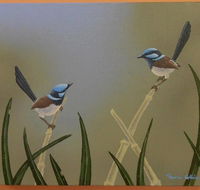 Castlereagh Collectables - Accommodation Mt Buller