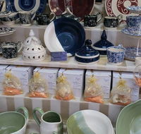 Creations  the Harbour - Accommodation Mt Buller