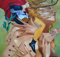 19Karen - Accommodation Mt Buller