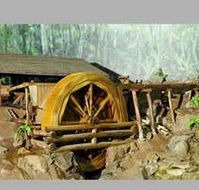 Tamborine Mountain Heritage Centre - Accommodation Mt Buller