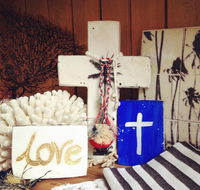 Moochinside - Accommodation Mt Buller