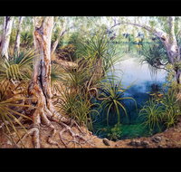 RPM Original - Accommodation Mt Buller