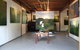 Greg Stevenson Art - thumb 3