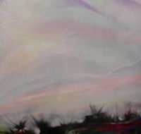 Montville Art Gallery - Accommodation Mt Buller