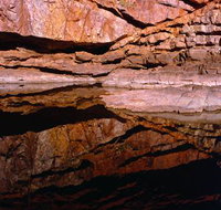 Nissarana Galleries Noosa - Accommodation Mt Buller